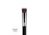 F60 (737) - KABUKI SOFT SENSATIONS MID F60 (737) - KABUKI SOFT SENSATIONS MID